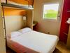 Hotel Premi�re Classe Perpignan Nord