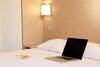 Hotel Premi�re Classe Perpignan Nord