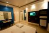 Hotel Kamiss Motel (adult Only)