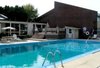 Hotel Fireside Inn & Suites Waterville