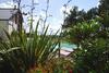 Hostal Chambre D'hote Villa Man� Lann