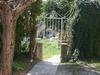 Apartamentos R�sidence Sainte Annette