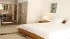 Hotel Le San Lorenzo