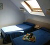 Hotel H�tel Restaurant Aux Deux Roses