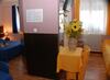 Hotel H�tel Restaurant Aux Deux Roses