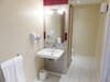 Hotel H�tel Restaurant Aux Deux Roses