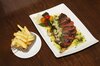 Hotel H�tel Restaurant Aux Deux Roses