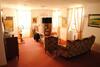 Hotel L'hostellerie Des Lacs