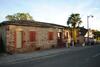 Hotel L'hostellerie Des Lacs