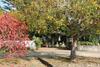 Bed & Breakfast Le Relais De La Tour