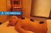 Hotel Le Beau Site