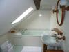 Bed & Breakfast Chambres D'h�tes Legros