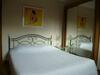 Bed & Breakfast Chambres D'h�tes Legros