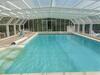 Bed & Breakfast Chambres D'h�tes Legros