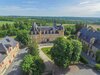 Hotel Domaine D'essendi�ras