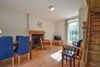 Hotel Domaine D'essendi�ras