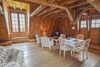 Hotel Domaine D'essendi�ras