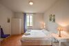Hotel Domaine D'essendi�ras