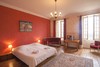 Hotel Domaine D'essendi�ras