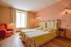 Hotel Domaine D'essendi�ras