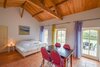 Hotel Domaine D'essendi�ras