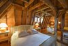 Hotel Domaine D'essendi�ras