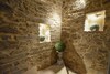 Hotel Domaine D'essendi�ras