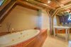 Hotel Domaine D'essendi�ras