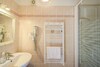 Hotel Domaine D'essendi�ras