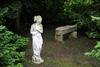 Bed & Breakfast Manoir Des Turets