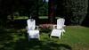 Bed & Breakfast Manoir Des Turets