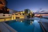 Hotel Villa Carolina