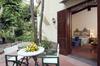 Hotel La Villarosa