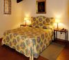 Hotel La Villarosa
