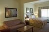 Hotel Best Western Inn & Suites Cleveland