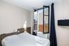Apartamento Bordo'appart Hoya Bella