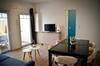 Apartamento Bordo'appart Hoya Bella