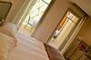 Apartamento Bordo'appart Hoya Bella