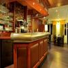 Hotel Kyriad Annecy Sud