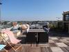 Hotel Ambassadeurs - Creperie
