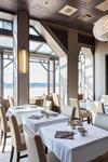 Hotel Ambassadeurs - Creperie