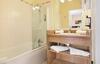 Aparthotel Odalys Appart'h�tel Atrium