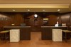 Hotel Staybridge Suites Orlando Airport South