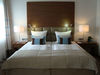 Golden Tulip Berlin Hotel Hamburg