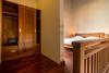 Hotel Delu Villas & Suite