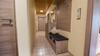Apartamento Haus Auer Theresia