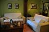 Agroturismo Casa Rural El Abuelo Quiko