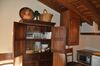 Agroturismo Casa Rural El Abuelo Quiko