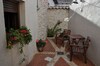Agroturismo Casa Rural El Abuelo Quiko