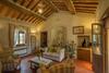 Hotel Relais La Martina